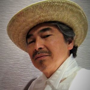 Meet your Posher, Dan